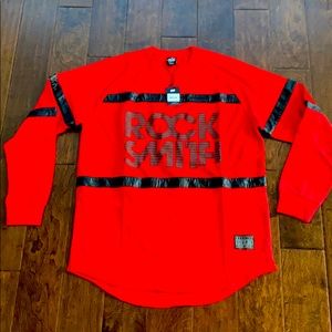 Men’s XL long sleeve tshirt